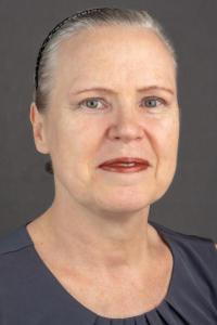 Kristin M. Engelstad, MS, CGC Profile Headshot